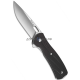 Нож Vantage Select Large Buck складной B0345BKS